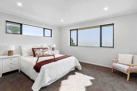 Photo of property in 82b Mackesy Road, Parahaki, Whangarei, 0112