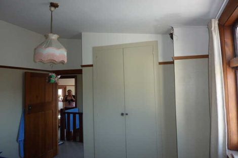 Photo of property in 240 Milton Street, Sydenham, Christchurch, 8023