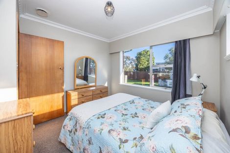 Photo of property in 5 Te Rahu Road, Te Awamutu, 3800