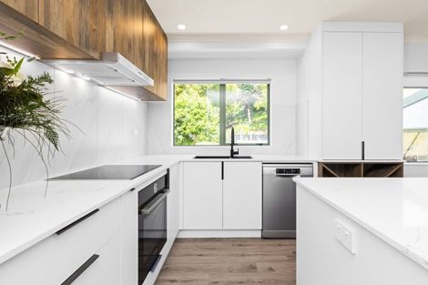 Photo of property in 606 Apley Road, Puketapu, Napier, 4184