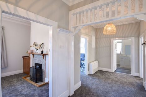 Photo of property in 43 Newport Street, Belleknowes, Dunedin, 9011