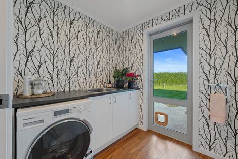 Photo of property in 135 Millwood Glen, Mill Road, Invercargill, 9871