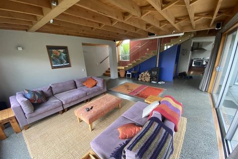 Photo of property in 7 Steeple Lane, Seatoun, Wellington, 6022