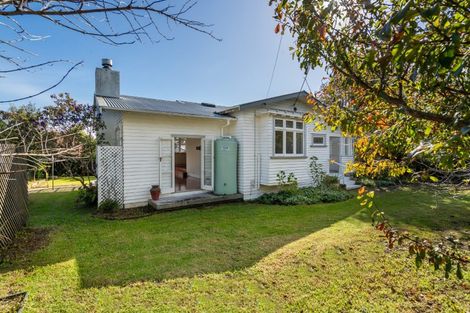 Photo of property in 176 Bayswater Avenue, Bayswater, Auckland, 0622