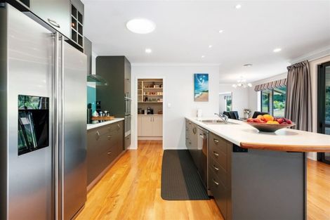 Photo of property in 31 Newton Road, Maungatapere, Whangarei, 0170