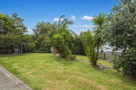 Photo of property in 15 Montague Place, Onerahi, Whangarei, 0110