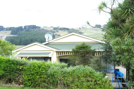 Photo of property in 6 Marett Street, Macandrew Bay, Dunedin, 9014