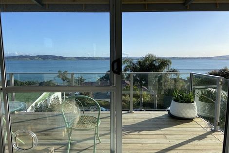 Photo of property in 47 Scott Road, Tamaterau, Whangarei, 0174