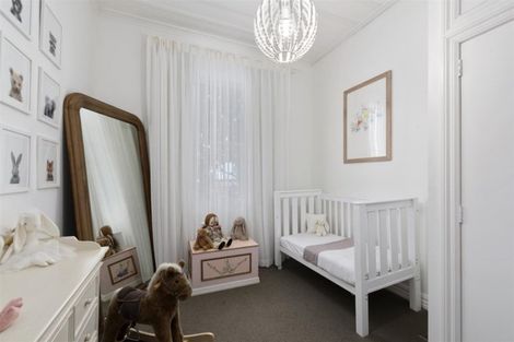 Photo of property in 1/86 Birkenhead Avenue, Birkenhead, Auckland, 0626