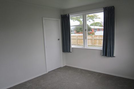 Photo of property in 50 Mitchell Street, Aramoho, Whanganui, 4500