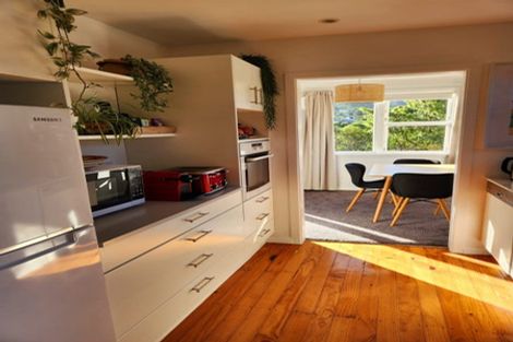 Photo of property in 3/27 Abbott Street, Ngaio, Wellington, 6035