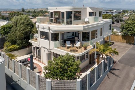 Photo of property in 333b Oceanbeach Road, Mount Maunganui, 3116