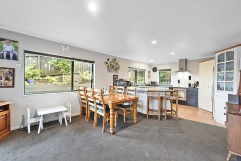 Photo of property in 17 Kaimai View Drive, Ohauiti, Tauranga, 3112