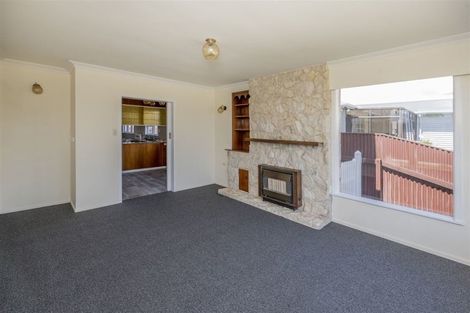 Photo of property in 21 Meadowvale Drive, Levin, 5510