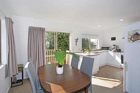 Photo of property in 50a Kitchener Road, Waiuku, 2123