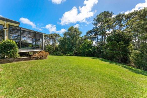 Photo of property in 41 Cloverfields Drive, Waimauku, 0812