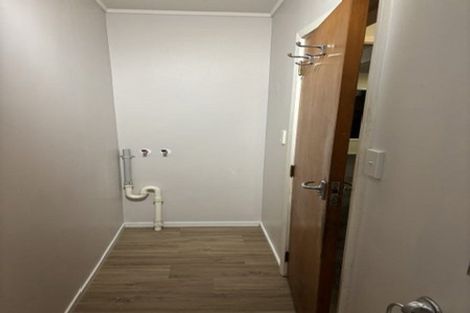 Photo of property in 23a Marewa Road, Hataitai, Wellington, 6021