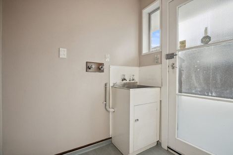 Photo of property in 1/97 Hay Street, Bromley, Christchurch, 8062
