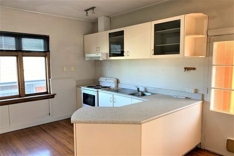 Photo of property in 46 Avenue Road, West End, Timaru, 7910