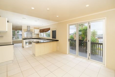 Photo of property in 86 Sylvester Crescent, Flagstaff, Hamilton, 3210