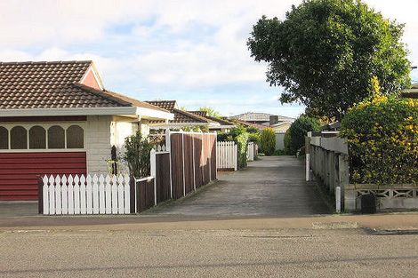 Photo of property in 24 Fitzroy Street, Terrace End, Palmerston North, 4410