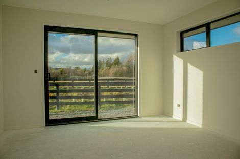 Photo of property in 10 Hinau Crescent, Kaiata, Greymouth, 7805