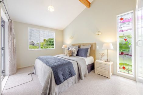 Photo of property in 1a Tom Parker Avenue, Marewa, Napier, 4110