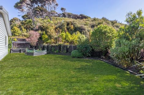 Photo of property in 6 Spritsail Place, Whitby, Porirua, 5024