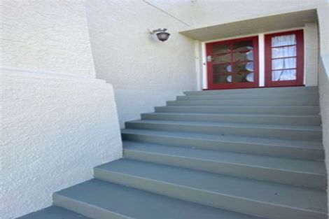 Photo of property in 2 Barnego Road, Balclutha, 9230