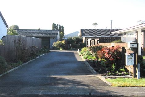 Photo of property in 30a Orchard Avenue, Enderley, Hamilton, 3214