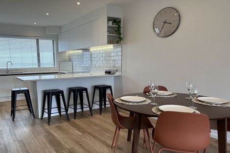 Photo of property in 5/25 Lloyd Avenue, Mount Albert, Auckland, 1025