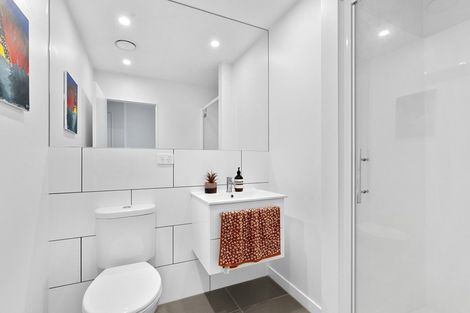 Photo of property in 28/36 Tacy Street, Kilbirnie, Wellington, 6022