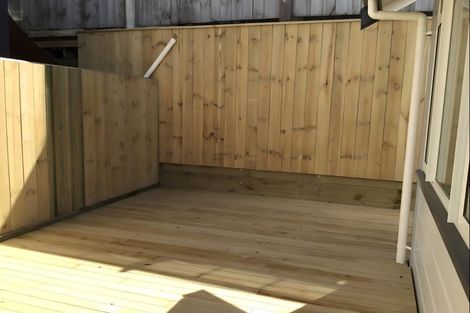 Photo of property in 101 Brougham Street, Mount Victoria, Wellington, 6011