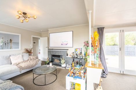 Photo of property in 22 Ascot Street, Hokowhitu, Palmerston North, 4410