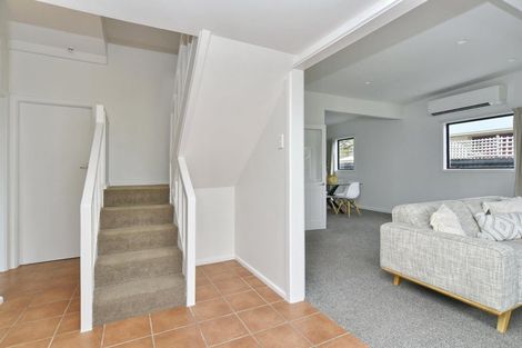 Photo of property in 67 Beatty Street, South New Brighton, Christchurch, 8062