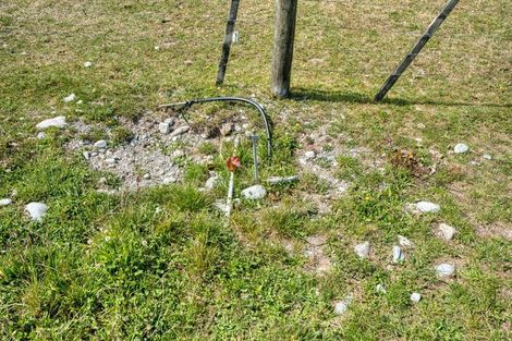 Photo of property in 20 Mehrtens Road, Arahura Valley, Hokitika, 7882