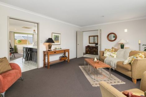 Photo of property in 47 Hollister Lane, Ohauiti, Tauranga, 3112