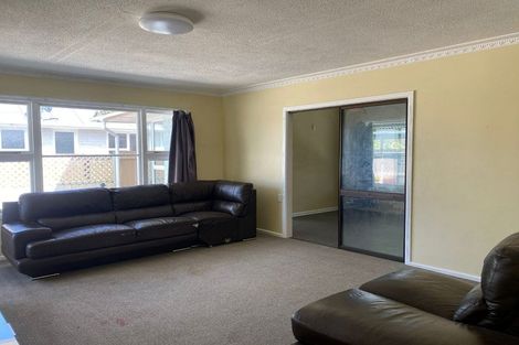 Photo of property in 2/30 Coniston Avenue, Ilam, Christchurch, 8041