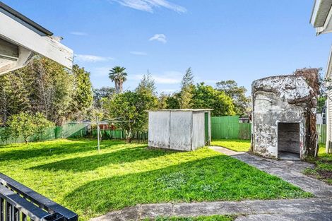 Photo of property in 40 Centennial Crescent, Te Hapara, Gisborne, 4010