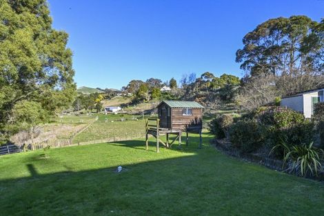 Photo of property in 67 Te Mata Peak Road, Havelock North, 4130