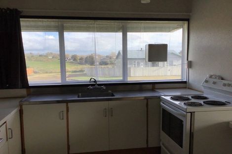 Photo of property in 20 Barnett Street, Putaruru, 3411