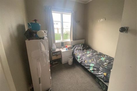 Photo of property in 26 D'arcy Street, Richmond, 7020