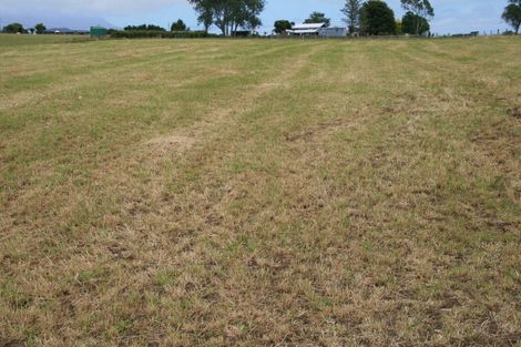 Photo of property in 862 Mountain Road, Waiongana, Inglewood, 4389