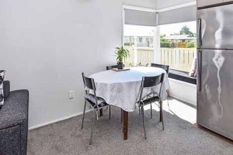 Photo of property in 2/104 Tui Road, Papatoetoe, Auckland, 2025