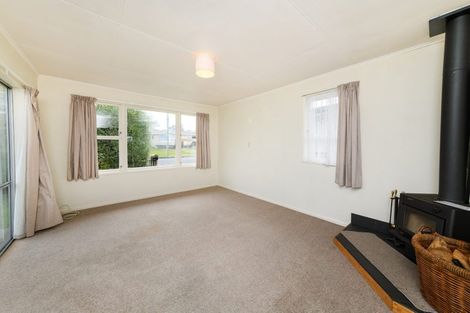 Photo of property in 13 Mcclure Street, Feilding, 4702