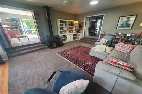 Photo of property in 102c Isleworth Road, Bishopdale, Christchurch, 8053