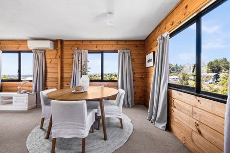 Photo of property in 12a Te Mata Peak Road, Havelock North, 4130