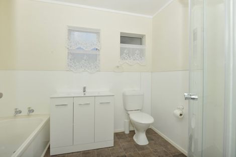 Photo of property in 34 Nottingham Road, Onerahi, Whangarei, 0110