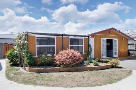 Photo of property in 16a Wycliffe Street, Onekawa, Napier, 4110