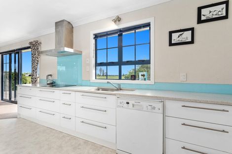 Photo of property in 28 Awakeri Road, Awakeri, Whakatane, 3193